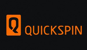 Quickspin